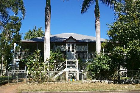 66 Marathon St, Proserpine, QLD 4800
