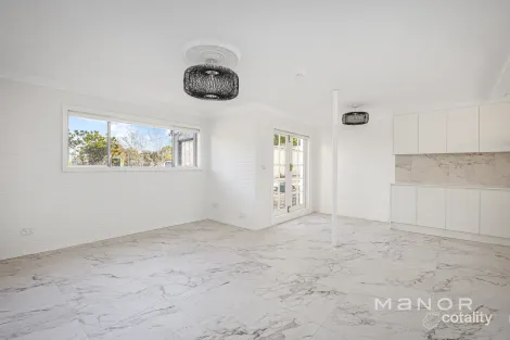 Property photo of 9 Johnson Avenue Seven Hills NSW 2147