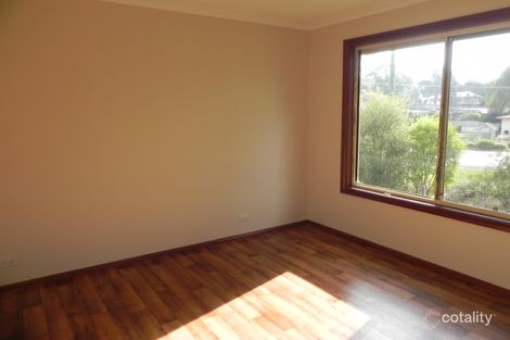 Property photo of 16 Cobham Street Yass NSW 2582