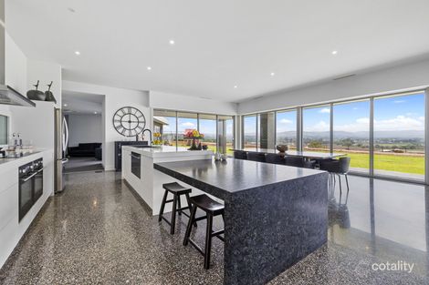 Property photo of 26 Finn Court Maddingley VIC 3340