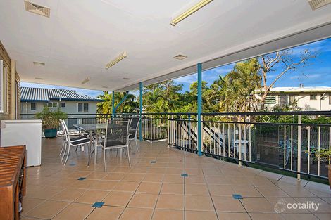Property photo of 9 Rayleigh Street Wulguru QLD 4811