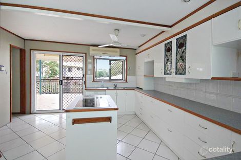 Property photo of 9 Rayleigh Street Wulguru QLD 4811
