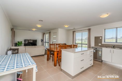 Property photo of 4/85 Appleford Avenue Jacka ACT 2914