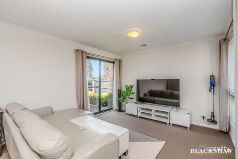 Property photo of 4/85 Appleford Avenue Jacka ACT 2914