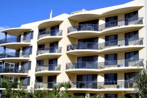 7/14-18 Head St, Forster, NSW 2428