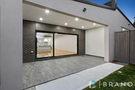 Property photo of 9B Dawn Street Highett VIC 3190