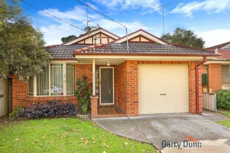 124a Renton Ave, Moorebank, NSW 2170