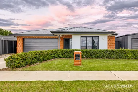 557 Etiwanda Ave, Mildura, VIC 3500