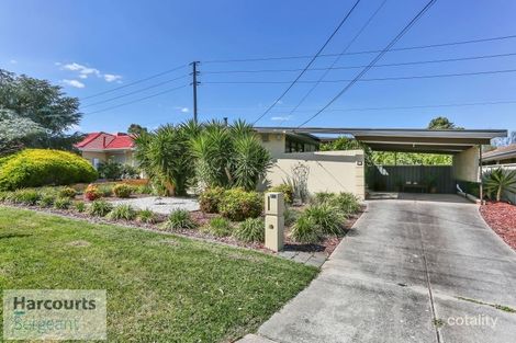 Property photo of 15 Noya Avenue Modbury Heights SA 5092