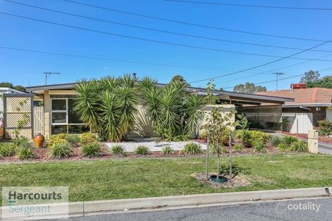 Property photo of 15 Noya Avenue Modbury Heights SA 5092
