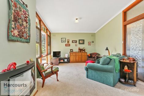 Property photo of 15 Noya Avenue Modbury Heights SA 5092