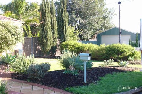 Property photo of 1 Ferry Court Hove SA 5048