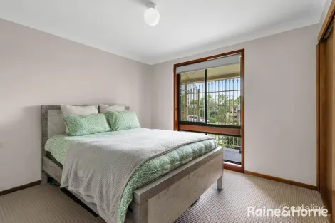 Property photo of 53 Salisbury Drive Nowra NSW 2541