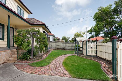 Property photo of 10 Bonview Street Reservoir VIC 3073