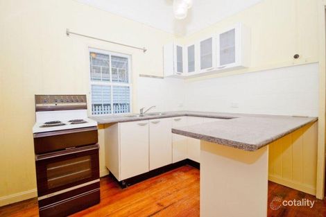 Property photo of 35 Aubigny Street Annerley QLD 4103