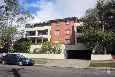 11/53 Campbell Pde, Manly Vale, NSW 2093