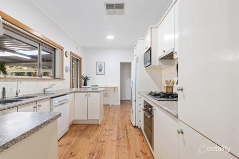 Property photo of 9 Westmoreland Road Grange SA 5022