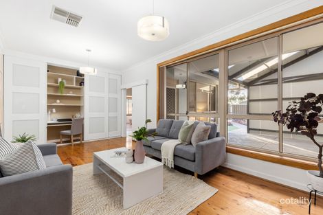Property photo of 9 Westmoreland Road Grange SA 5022