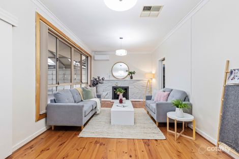 Property photo of 9 Westmoreland Road Grange SA 5022