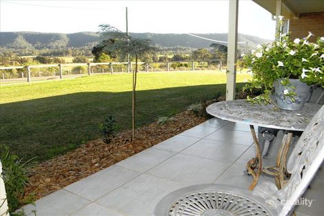 Property photo of 6 Tenth Avenue Millfield NSW 2325