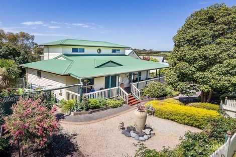 23 Richardson Way, Ventnor, VIC 3922