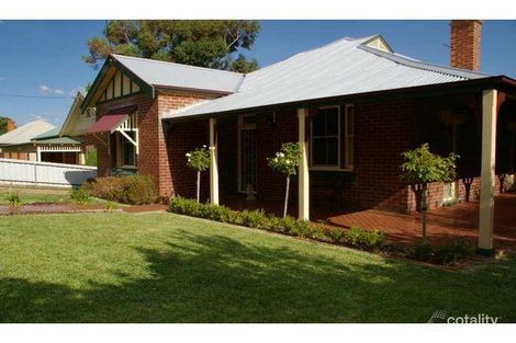 57 Liverpool St, Cowra, NSW 2794