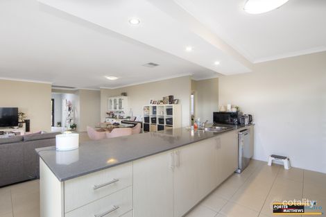 Property photo of 1/25 Barbary Road High Wycombe WA 6057
