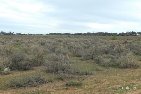 324-330 Three Chain Rd, Risdon Park South, SA 5540