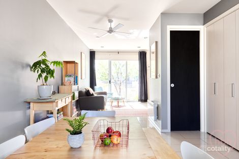 Property photo of 15 Ultimo Street Crace ACT 2911