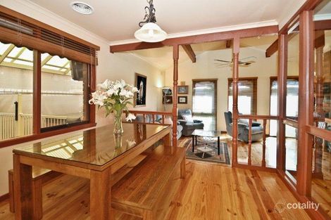 Property photo of 27 Bradwell Street Kealba VIC 3021