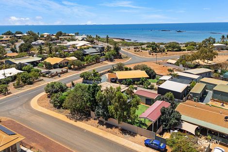 Property photo of 1 Bruce Way Point Samson WA 6720