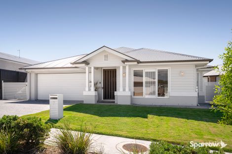 7 Havenview Ct, Bahrs Scrub, QLD 4207