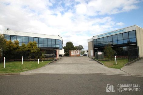 17/14 Sheridan Cl, Milperra, NSW 2214