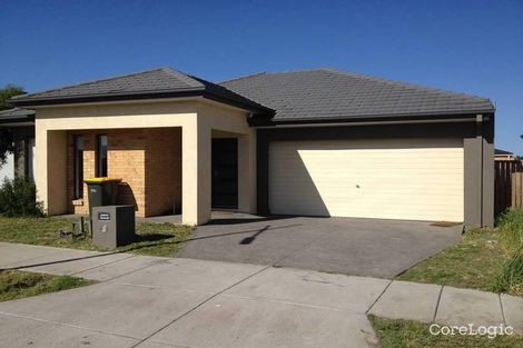 Property photo of 17 Whitelight Avenue Epping VIC 3076