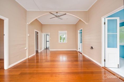 Property photo of 11 Moller Street Gordonvale QLD 4865