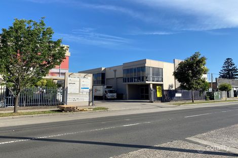 23/168-180 Victoria Rd, Marrickville, NSW 2204