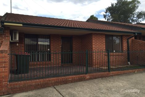 Property photo of 3/43 Methven Street Mount Druitt NSW 2770