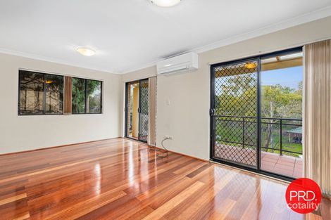 Property photo of 3/35-37 Mill Street Carlton NSW 2218