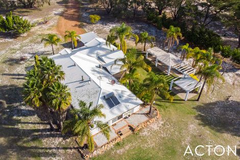 Property photo of 146 Goodooga Road Furnissdale WA 6209