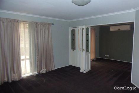 Property photo of 5 Wood Grove Burnside VIC 3023