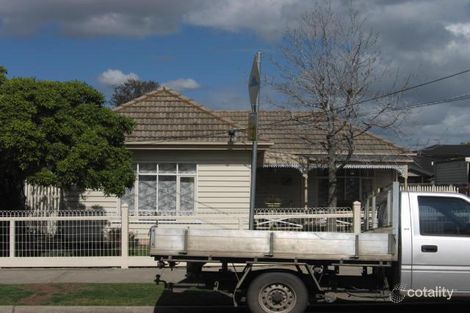 39 Ida St, Niddrie, VIC 3042