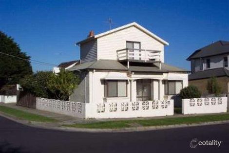 4 Epsom Rd, Mordialloc, VIC 3195