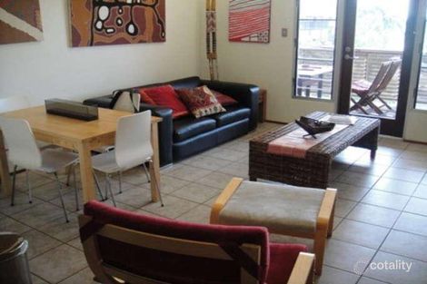 Property photo of 14/12 McLachlan Street Darwin City NT 0800