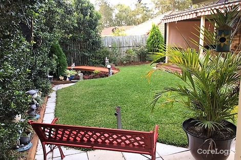 Property photo of 29 Prospero Circuit Springfield Lakes QLD 4300