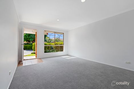 Property photo of 8/38 Beneke Street Chermside QLD 4032