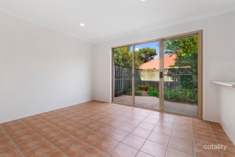 Property photo of 8/38 Beneke Street Chermside QLD 4032
