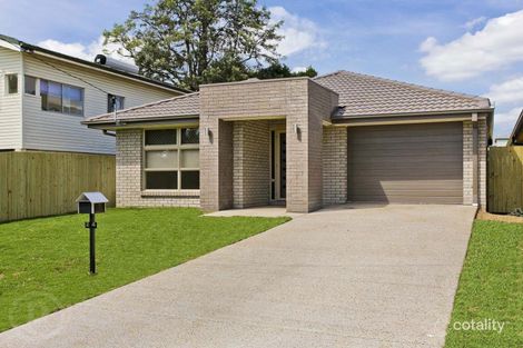 24 Gaynor Rd, Banyo, QLD 4014
