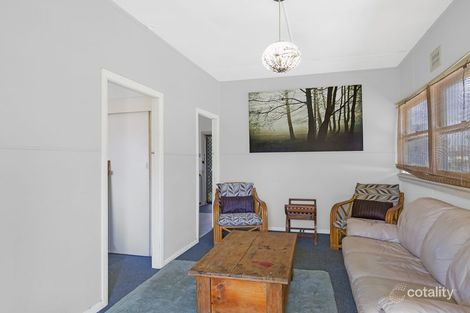 Property photo of 6 Victoria Avenue Toukley NSW 2263