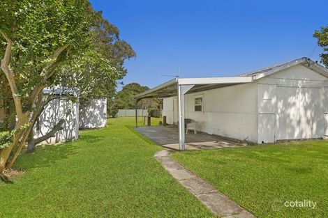 Property photo of 6 Victoria Avenue Toukley NSW 2263