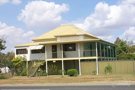 25 Branyan St, Bundaberg West, QLD 4670